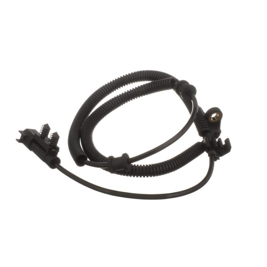 Standard Ignition ALS1916 ABS Speed Sensor