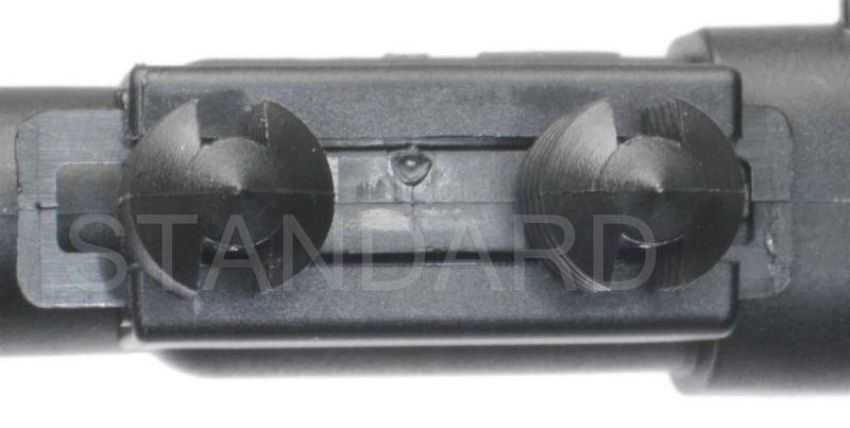 Standard Ignition ALS1916 ABS Speed Sensor