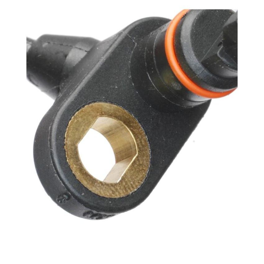 Standard Ignition ALS1916 ABS Speed Sensor