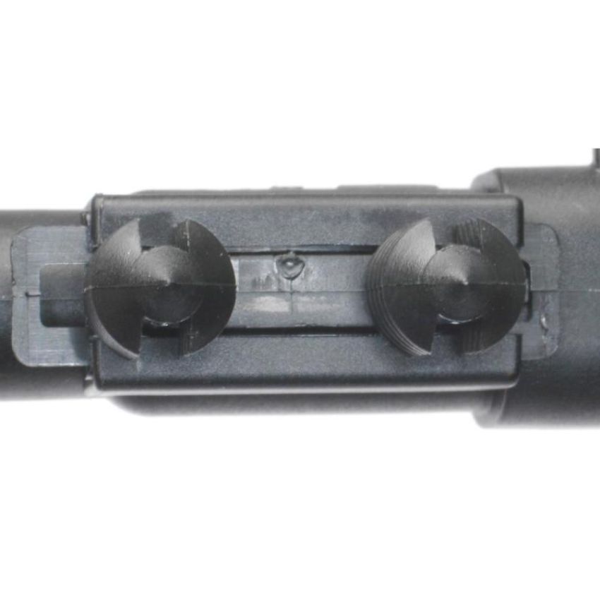 Standard Ignition ALS1916 ABS Speed Sensor
