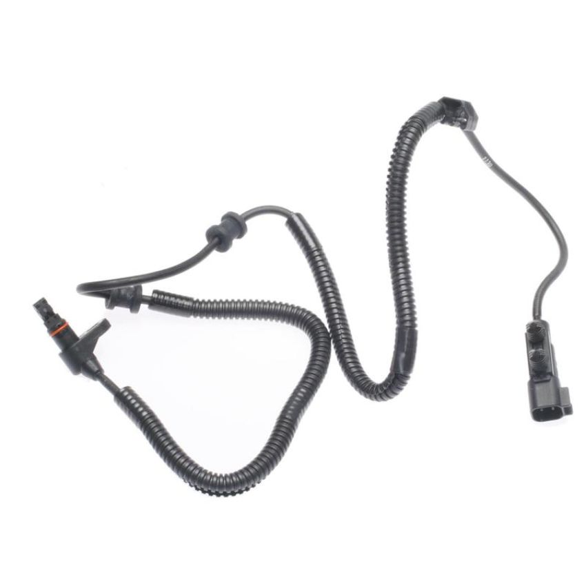 Standard Ignition ALS1916 ABS Speed Sensor