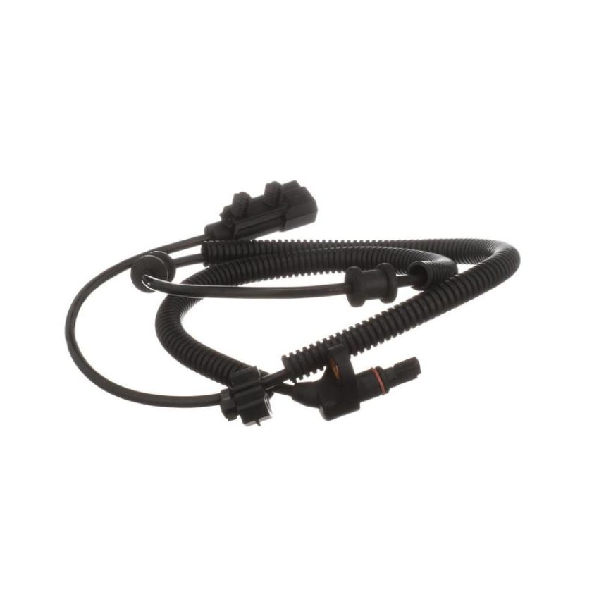 Standard Ignition ALS1916 ABS Speed Sensor