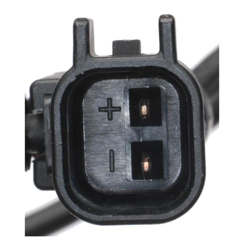 Standard Ignition ALS1916 ABS Speed Sensor