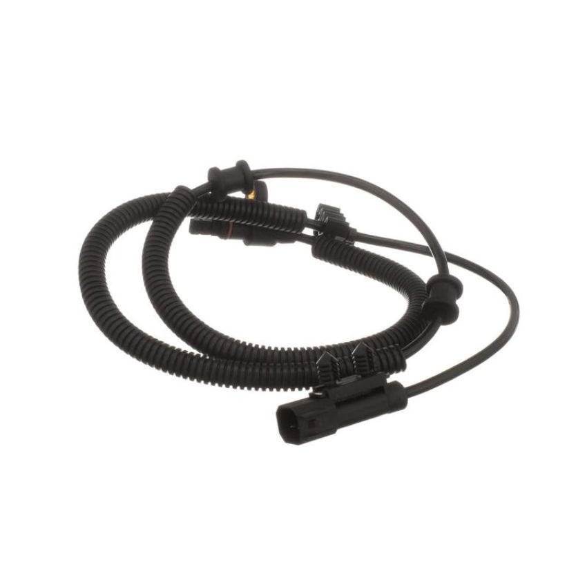 Standard Ignition ALS1916 ABS Speed Sensor