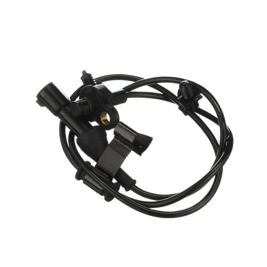 Standard Ignition ALS1917 ABS Speed Sensor