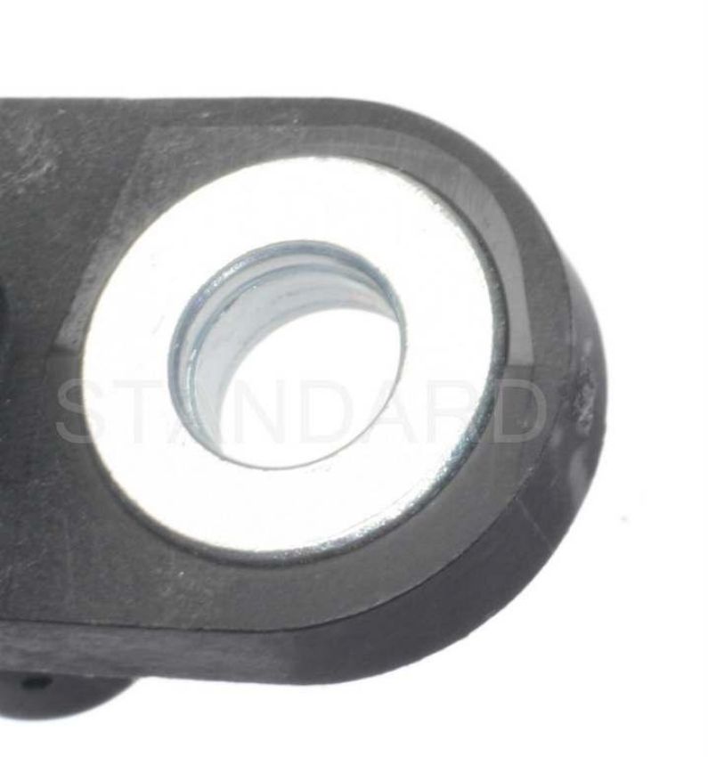 Standard Ignition ALS1917 ABS Speed Sensor