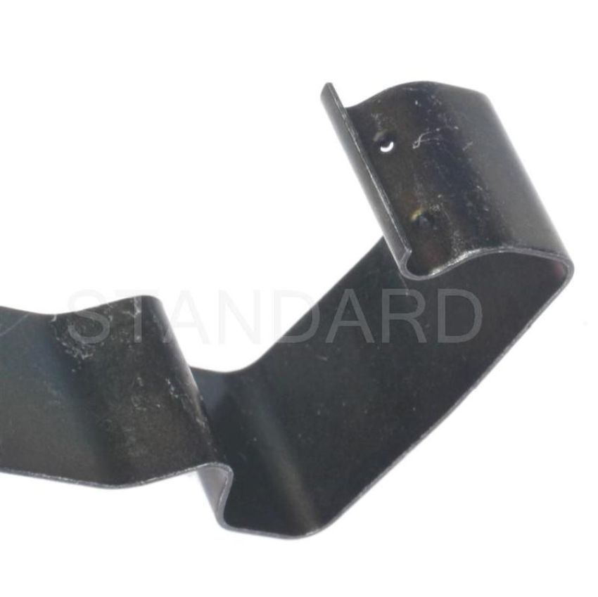 Standard Ignition ALS1917 ABS Speed Sensor