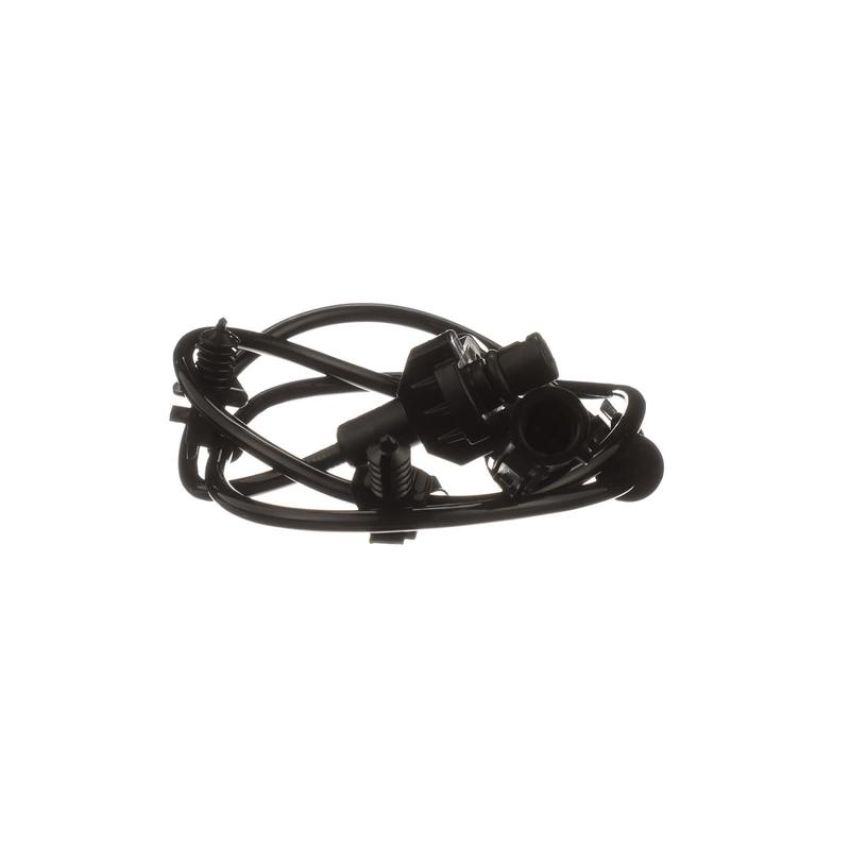 Standard Ignition ALS1917 ABS Speed Sensor