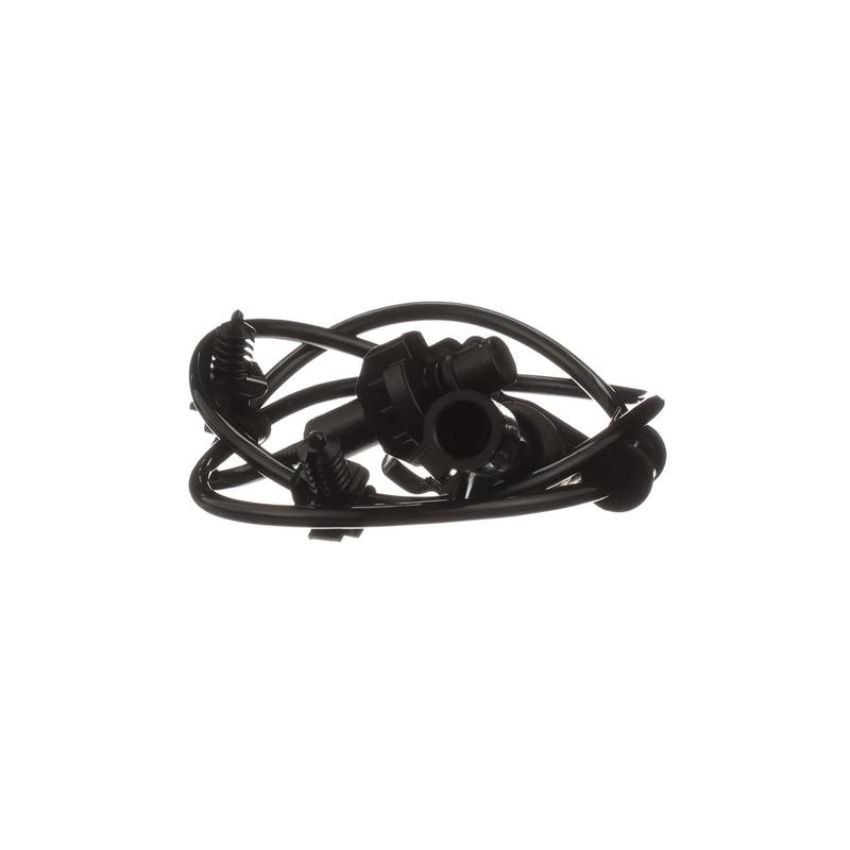 Standard Ignition ALS1917 ABS Speed Sensor