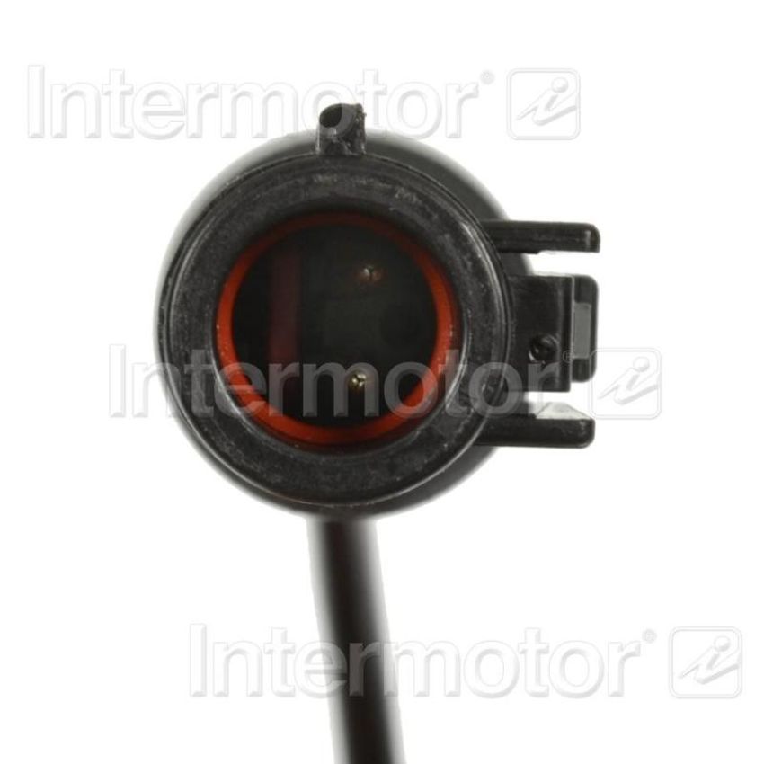 Standard Ignition ALS1917 ABS Speed Sensor
