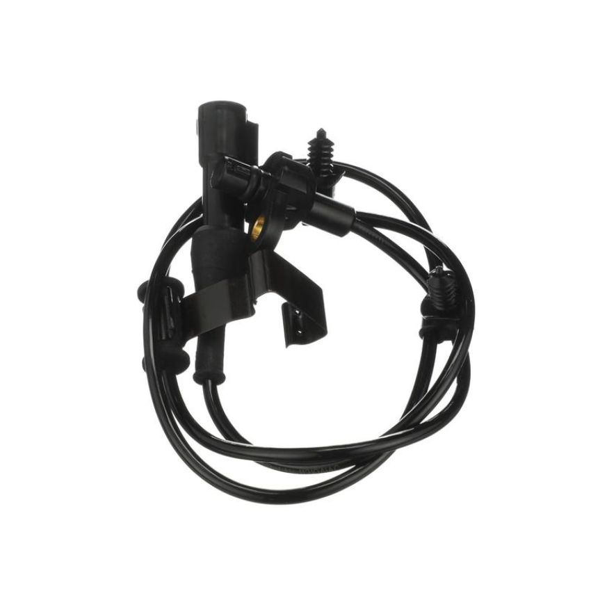 Standard Ignition ALS1917 ABS Speed Sensor
