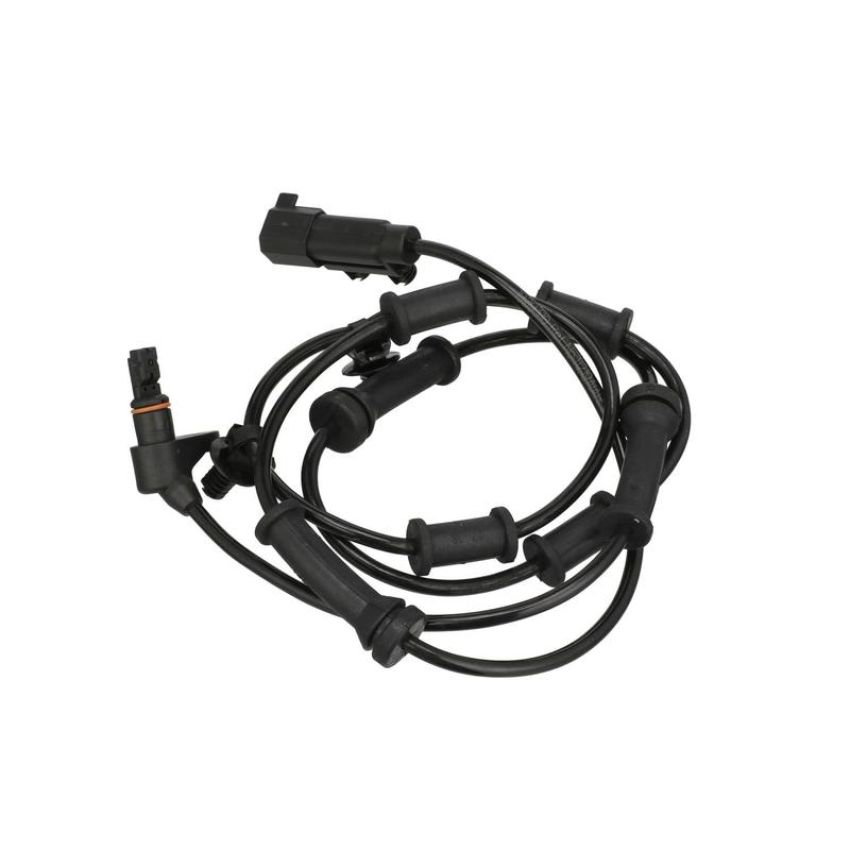 Standard Ignition ALS1918 ABS Speed Sensor