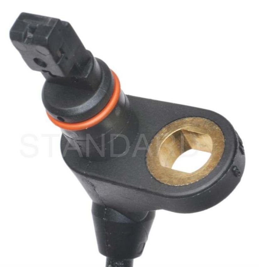 Standard Ignition ALS1918 ABS Speed Sensor