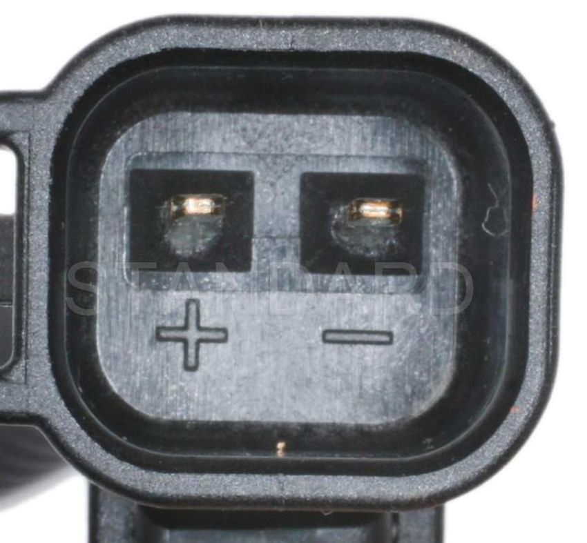Standard Ignition ALS1918 ABS Speed Sensor