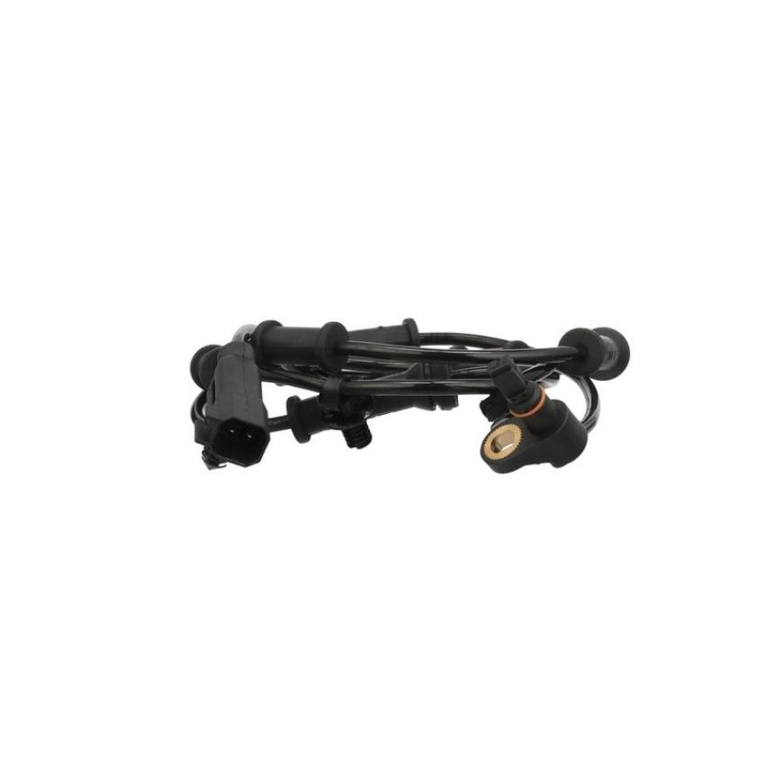 Standard Ignition ALS1918 ABS Speed Sensor