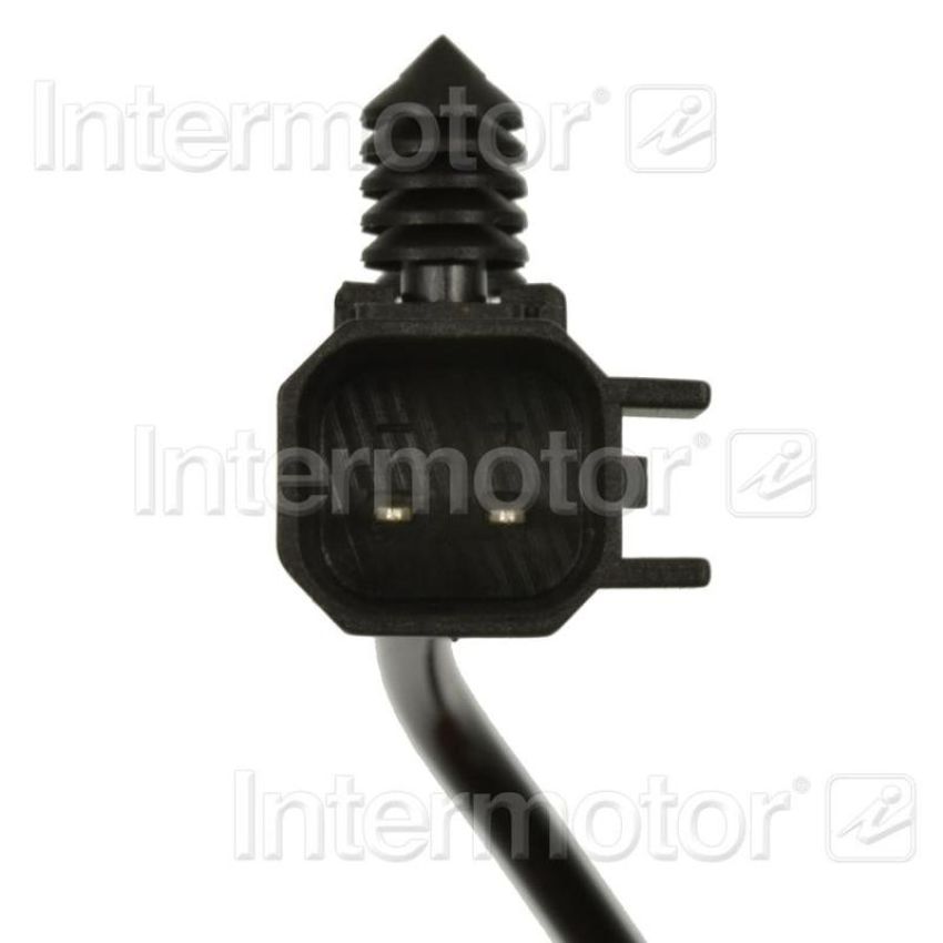 Standard Ignition ALS1918 ABS Speed Sensor