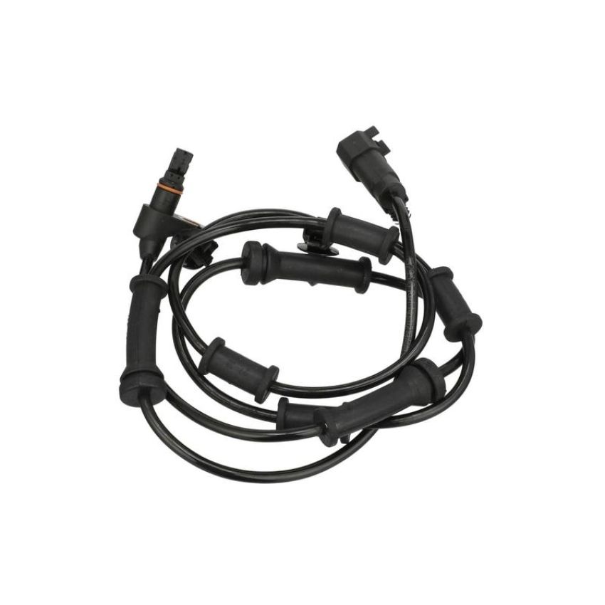 Standard Ignition ALS1918 ABS Speed Sensor