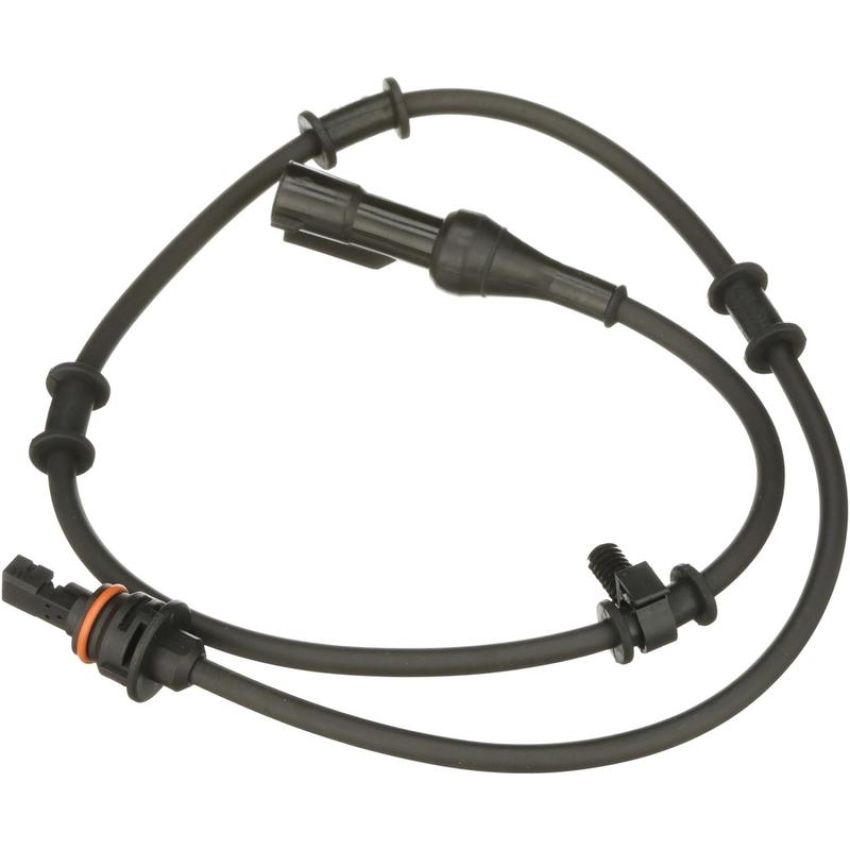 Standard Ignition ALS191 ABS Speed Sensor