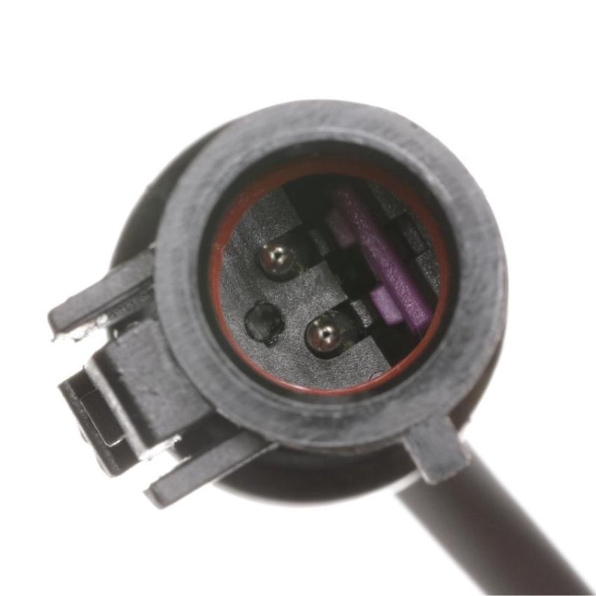 Standard Ignition ALS191 ABS Speed Sensor