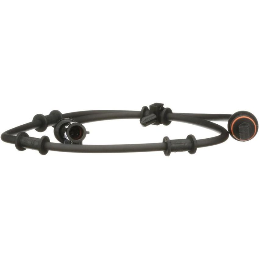 Standard Ignition ALS191 ABS Speed Sensor