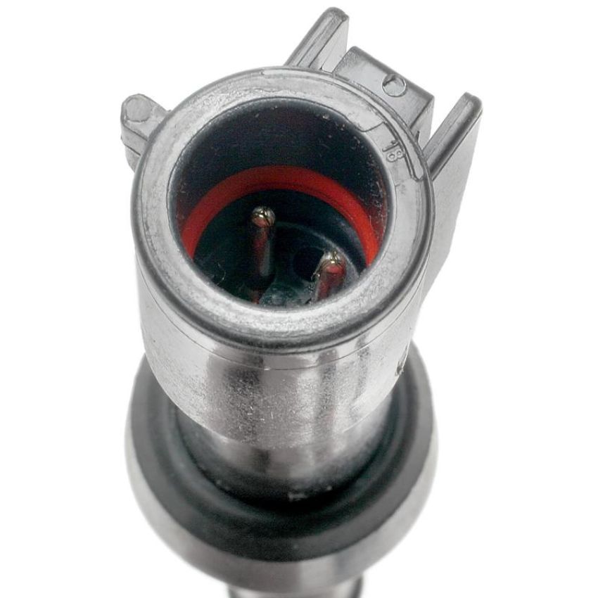 Standard Ignition ALS191 ABS Speed Sensor
