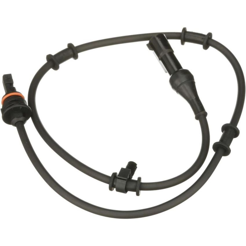 Standard Ignition ALS191 ABS Speed Sensor