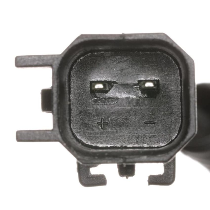 Standard Ignition ALS1920 ABS Speed Sensor