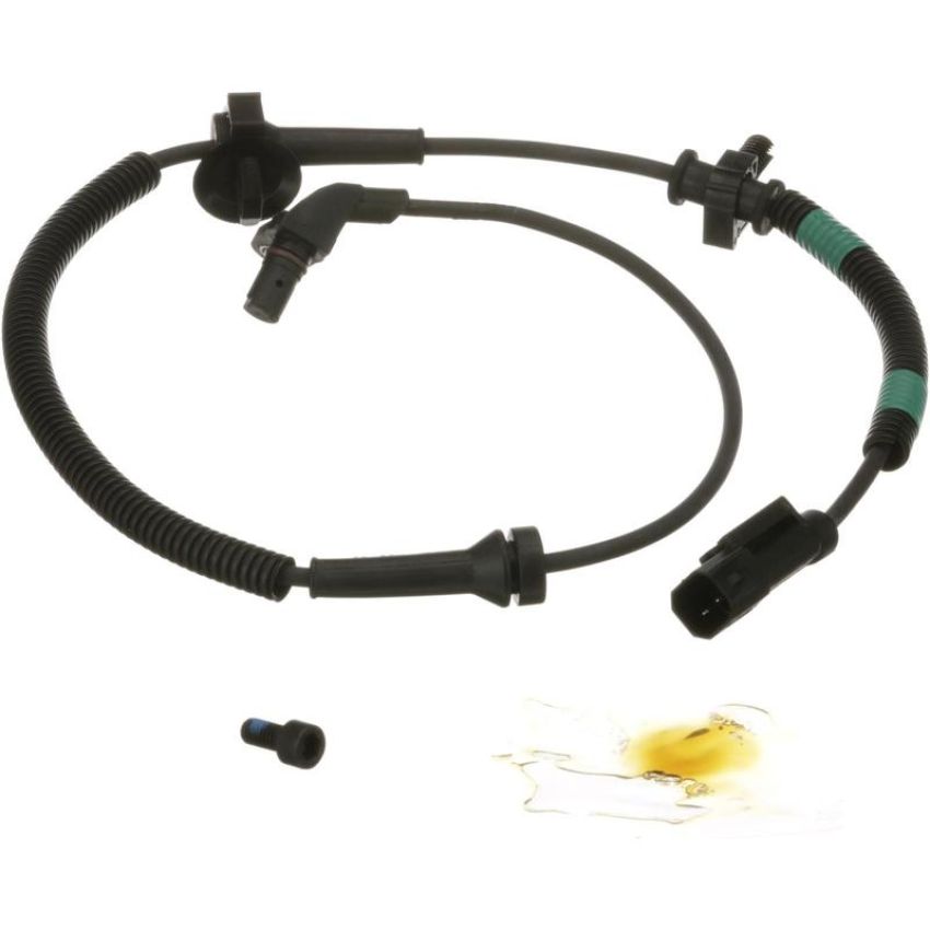 Standard Ignition ALS1920 ABS Speed Sensor