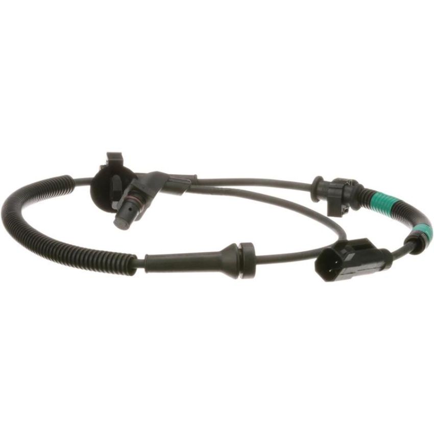 Standard Ignition ALS1920 ABS Speed Sensor