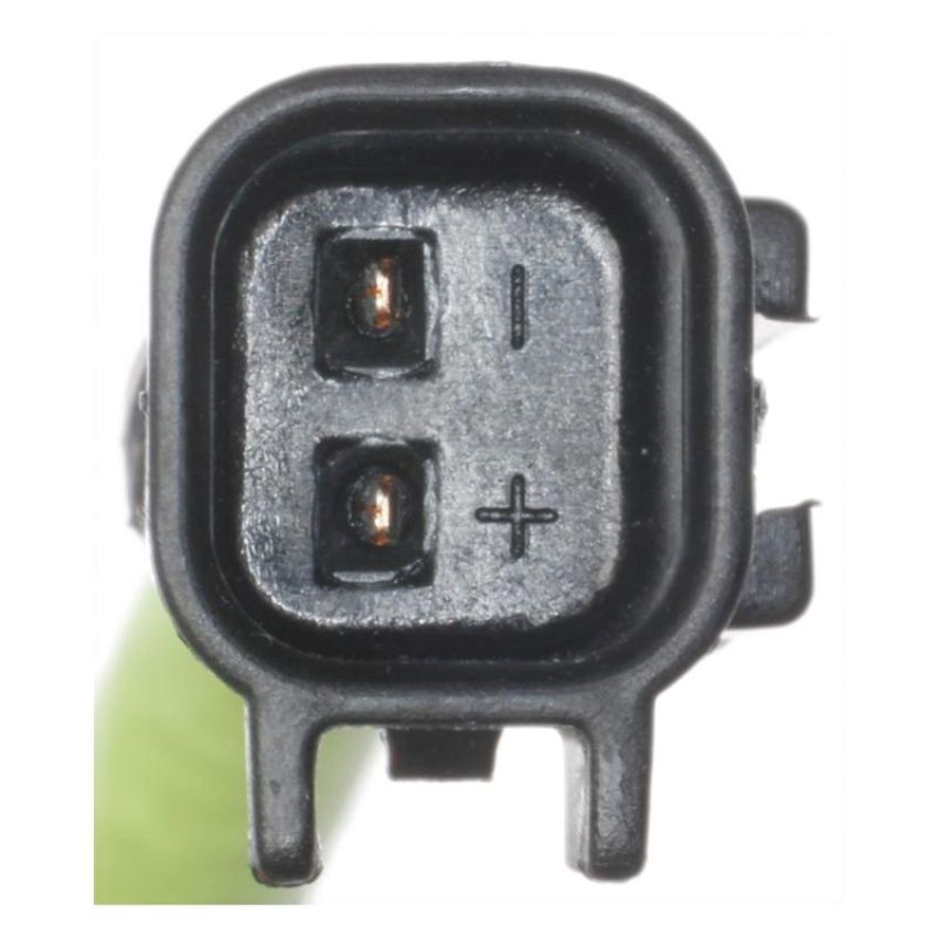 Standard Ignition ALS1920 ABS Speed Sensor