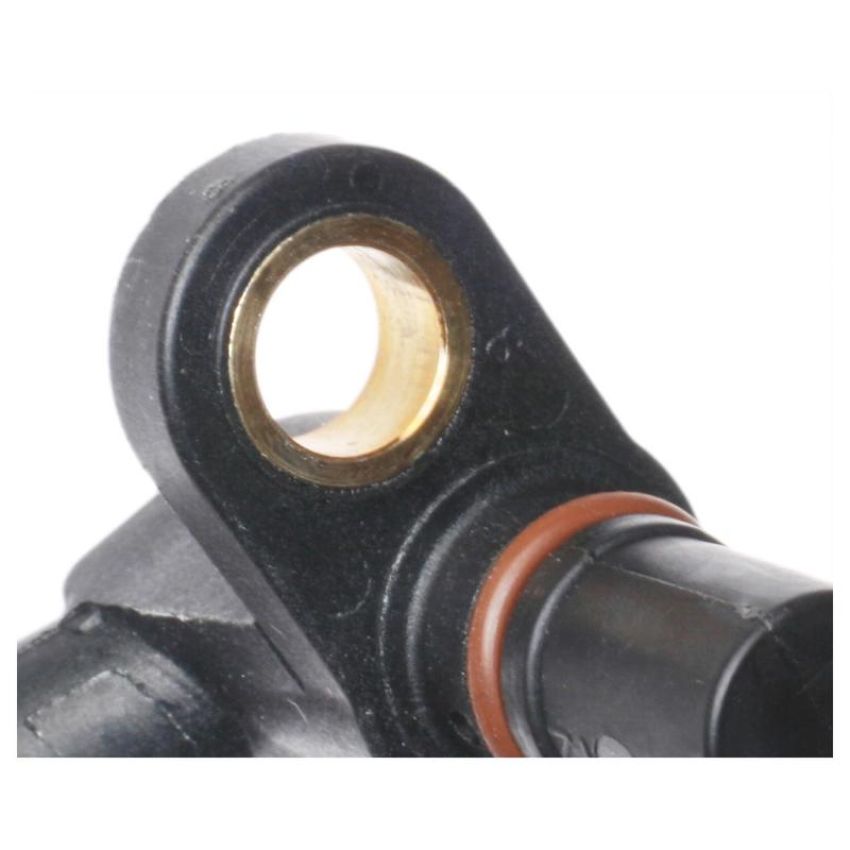 Standard Ignition ALS1920 ABS Speed Sensor