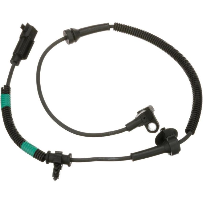 Standard Ignition ALS1920 ABS Speed Sensor