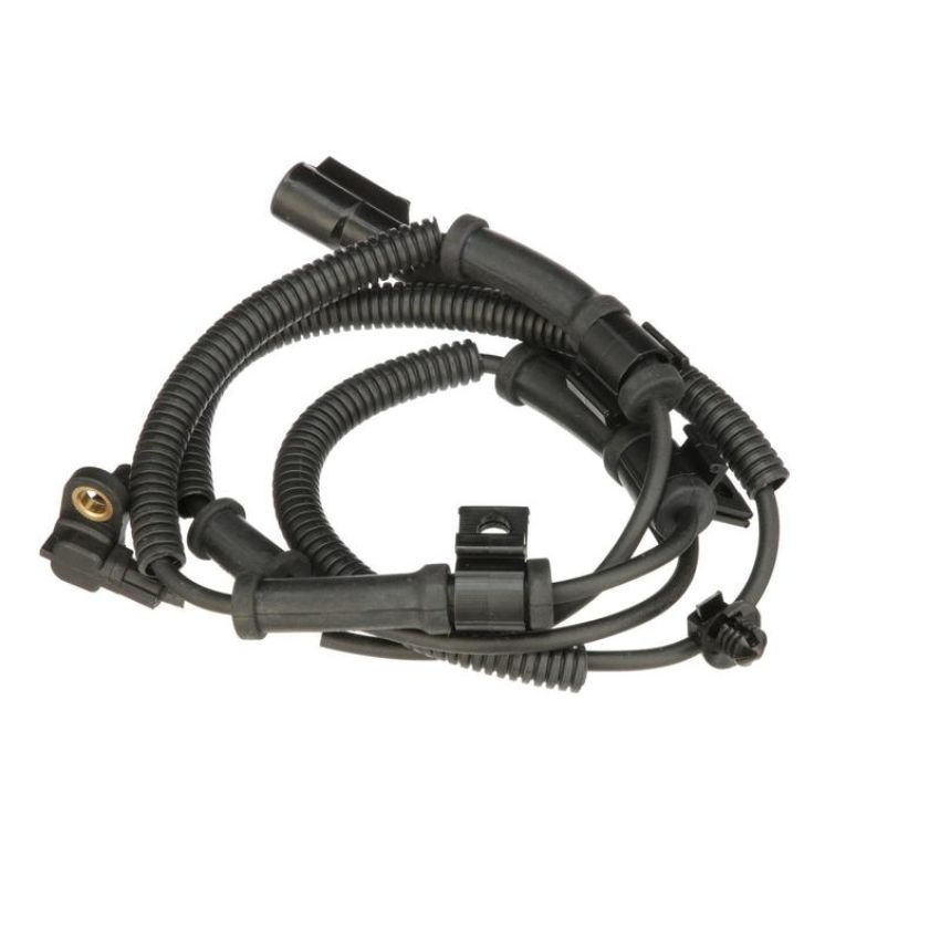 Standard Ignition ALS1921 ABS Speed Sensor