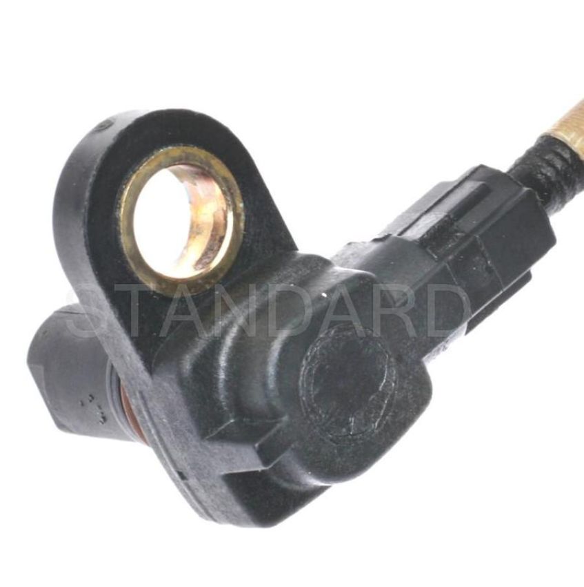 Standard Ignition ALS1921 ABS Speed Sensor
