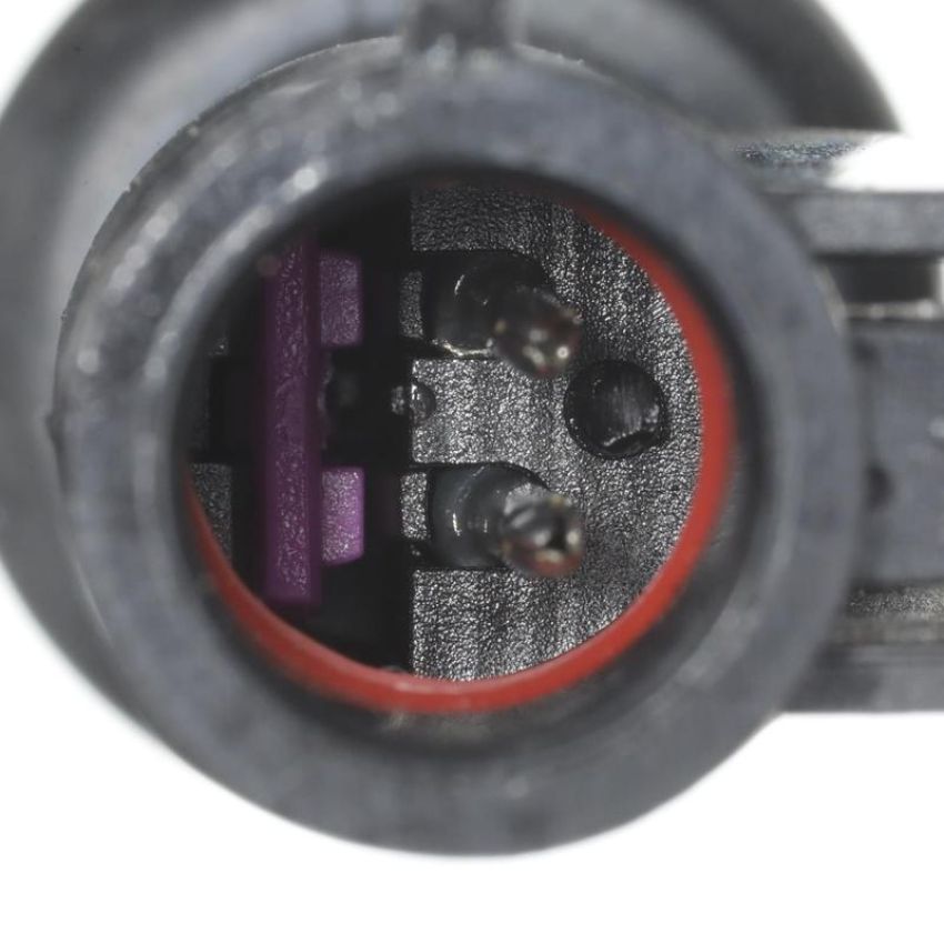 Standard Ignition ALS1921 ABS Speed Sensor