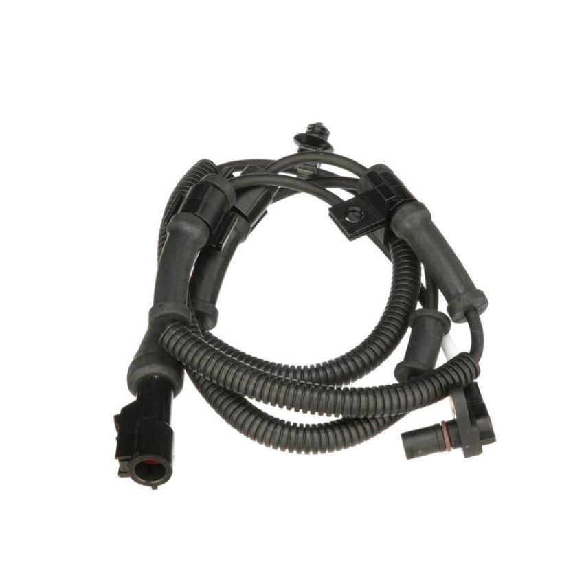 Standard Ignition ALS1921 ABS Speed Sensor
