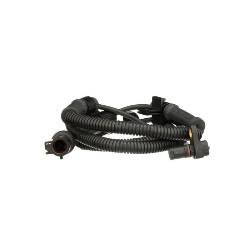 Standard Ignition ALS1921 ABS Speed Sensor