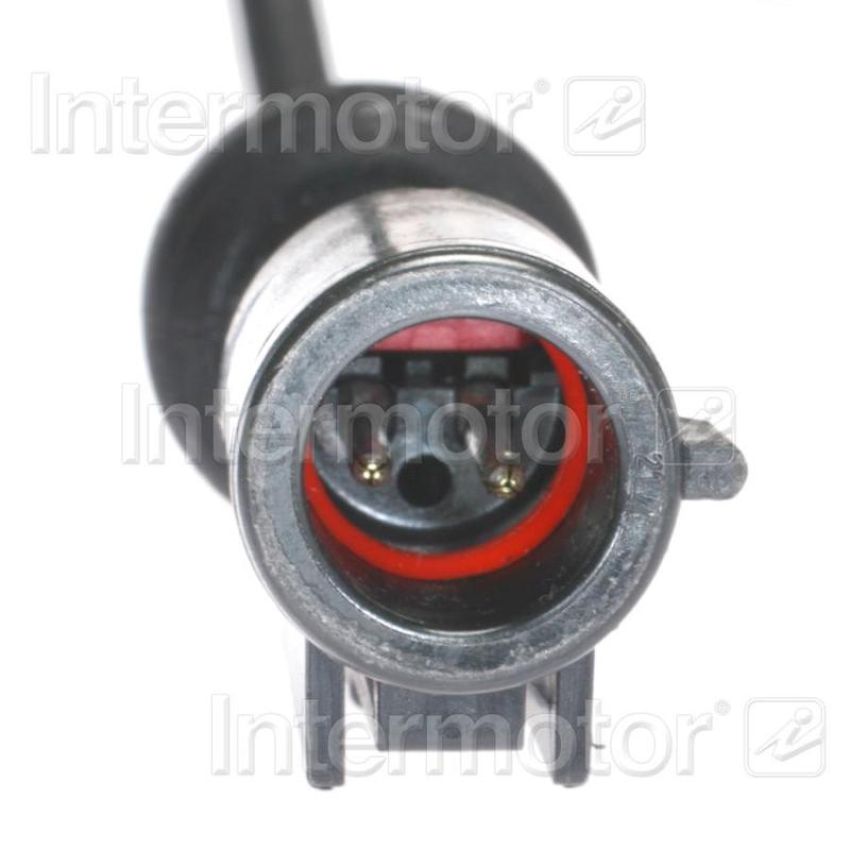 Standard Ignition ALS1921 ABS Speed Sensor