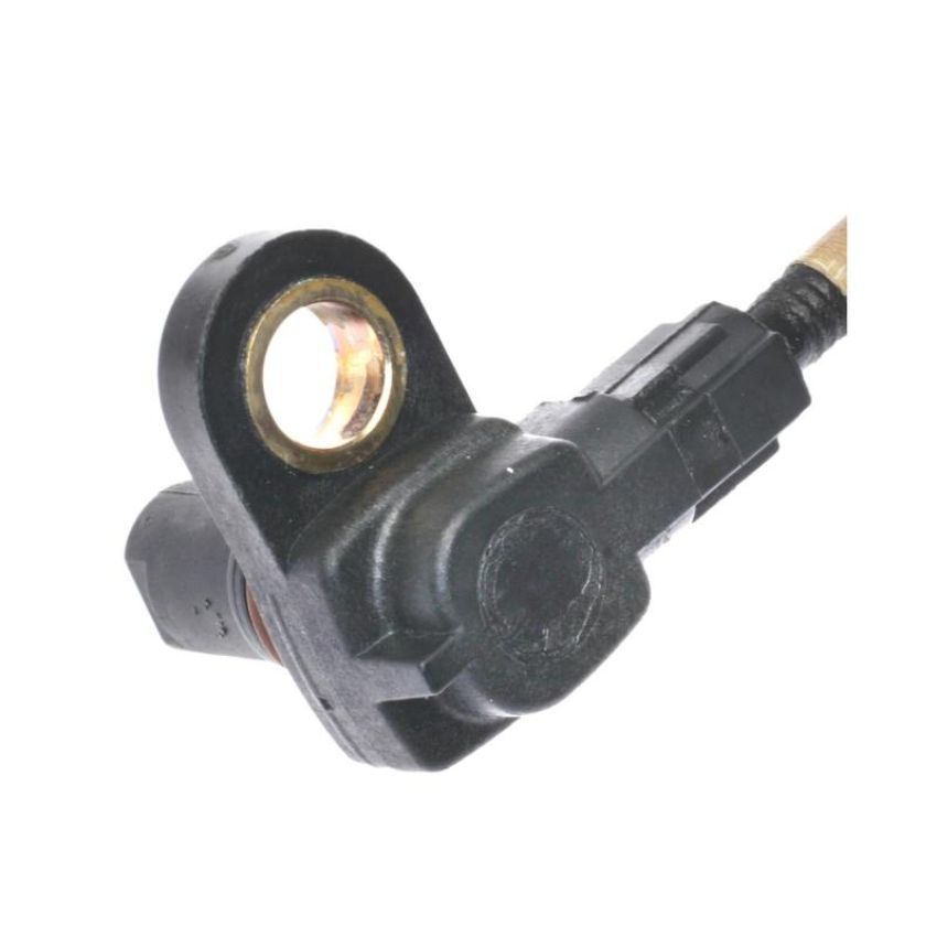 Standard Ignition ALS1921 ABS Speed Sensor