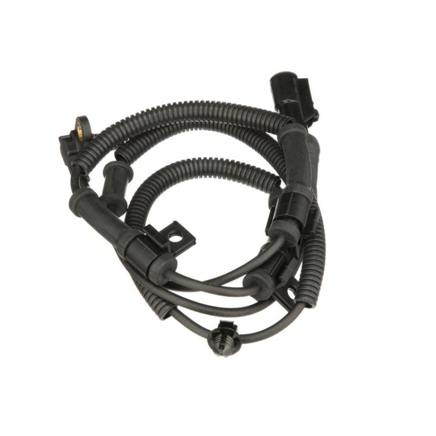 Standard Ignition ALS1921 ABS Speed Sensor