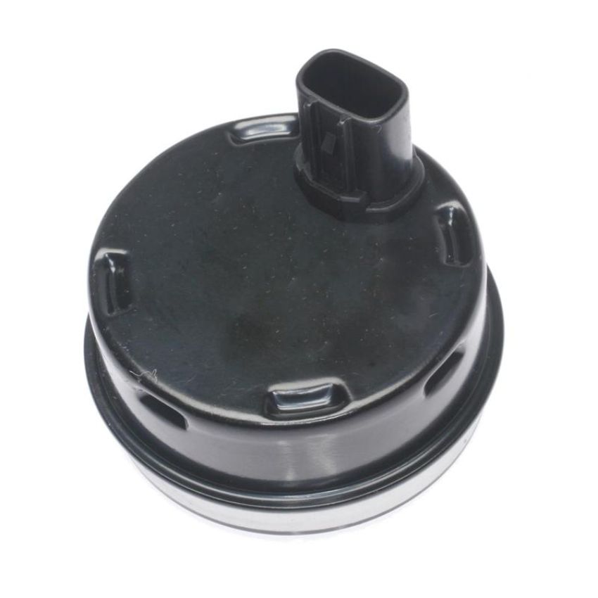 Standard Ignition ALS1922 ABS Speed Sensor
