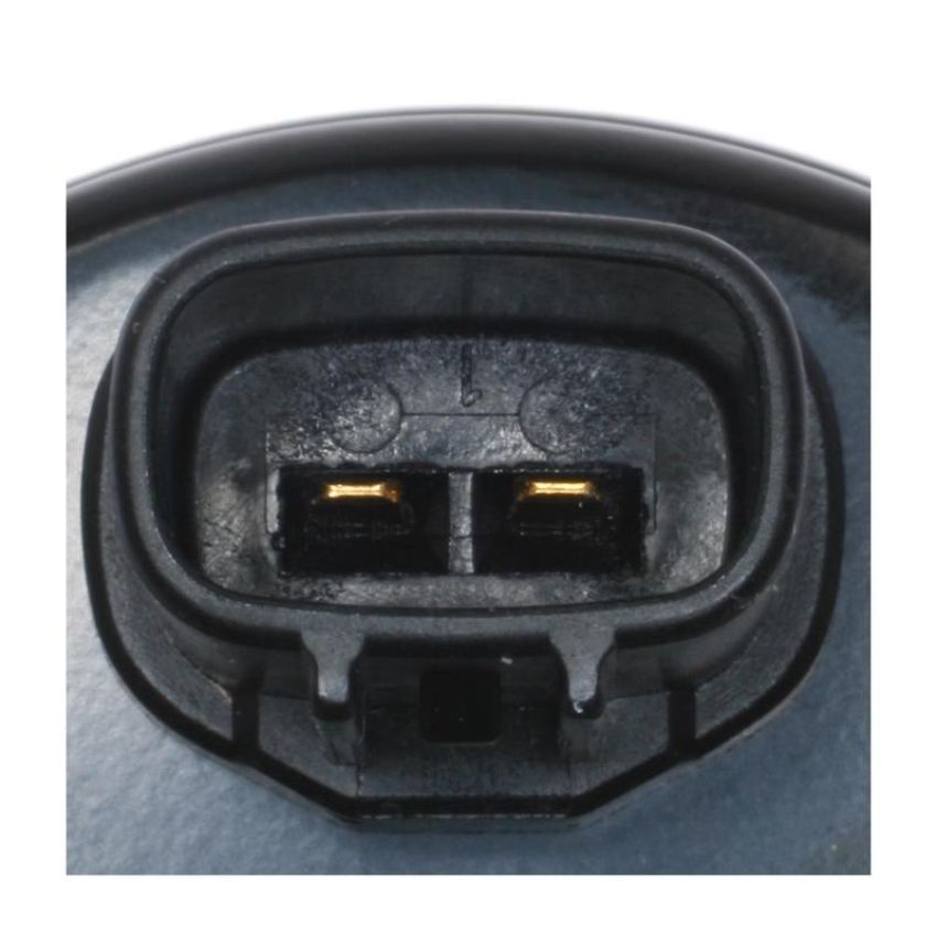 Standard Ignition ALS1922 ABS Speed Sensor