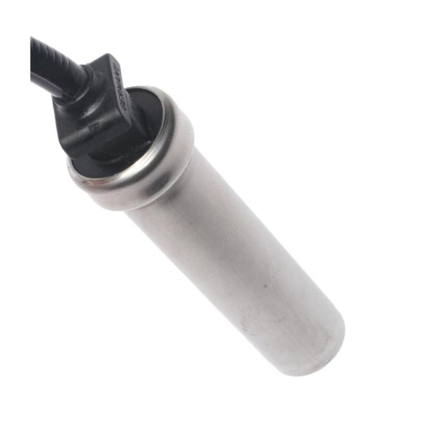 Standard Ignition ALS1924 ABS Speed Sensor