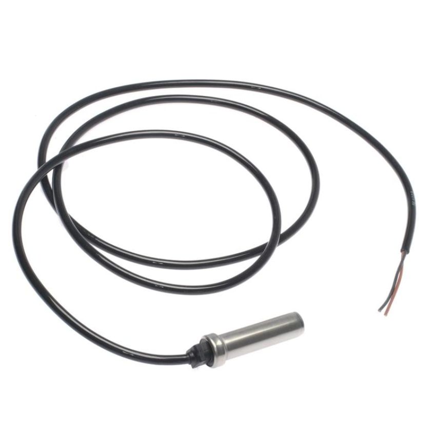 Standard Ignition ALS1924 ABS Speed Sensor