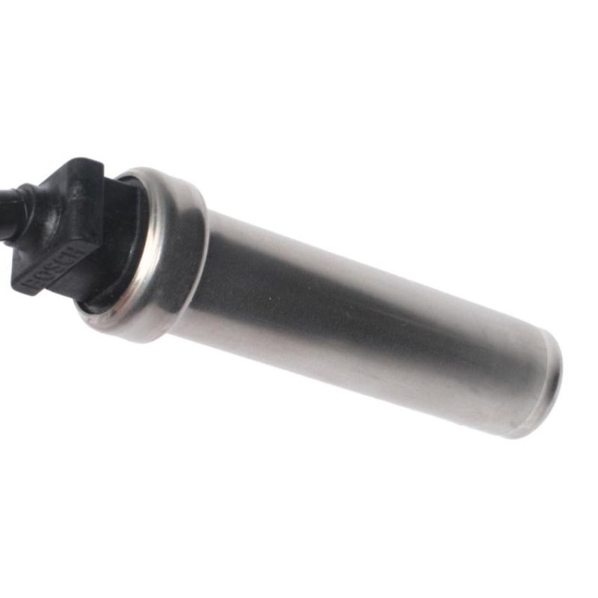Standard Ignition ALS1925 ABS Speed Sensor