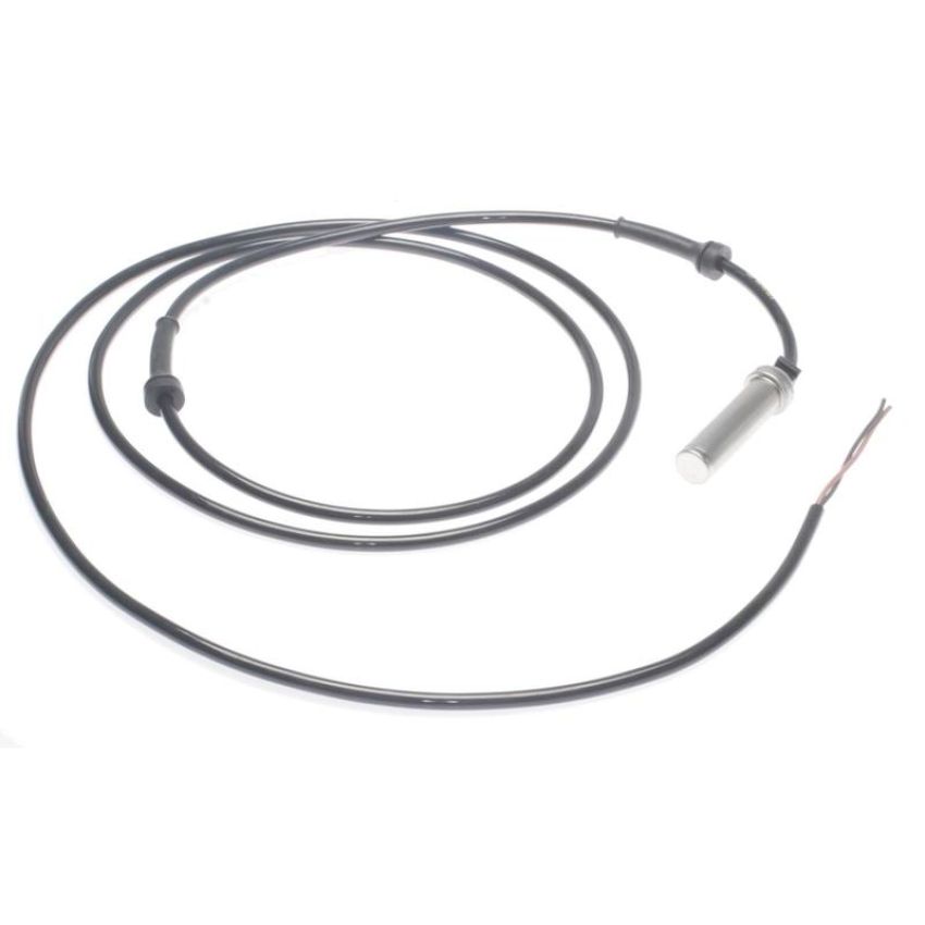 Standard Ignition ALS1925 ABS Speed Sensor