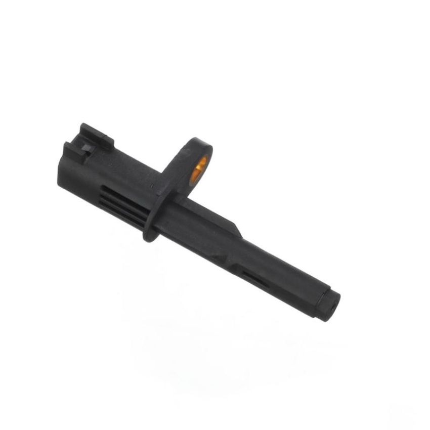Standard Ignition ALS1926 ABS Speed Sensor