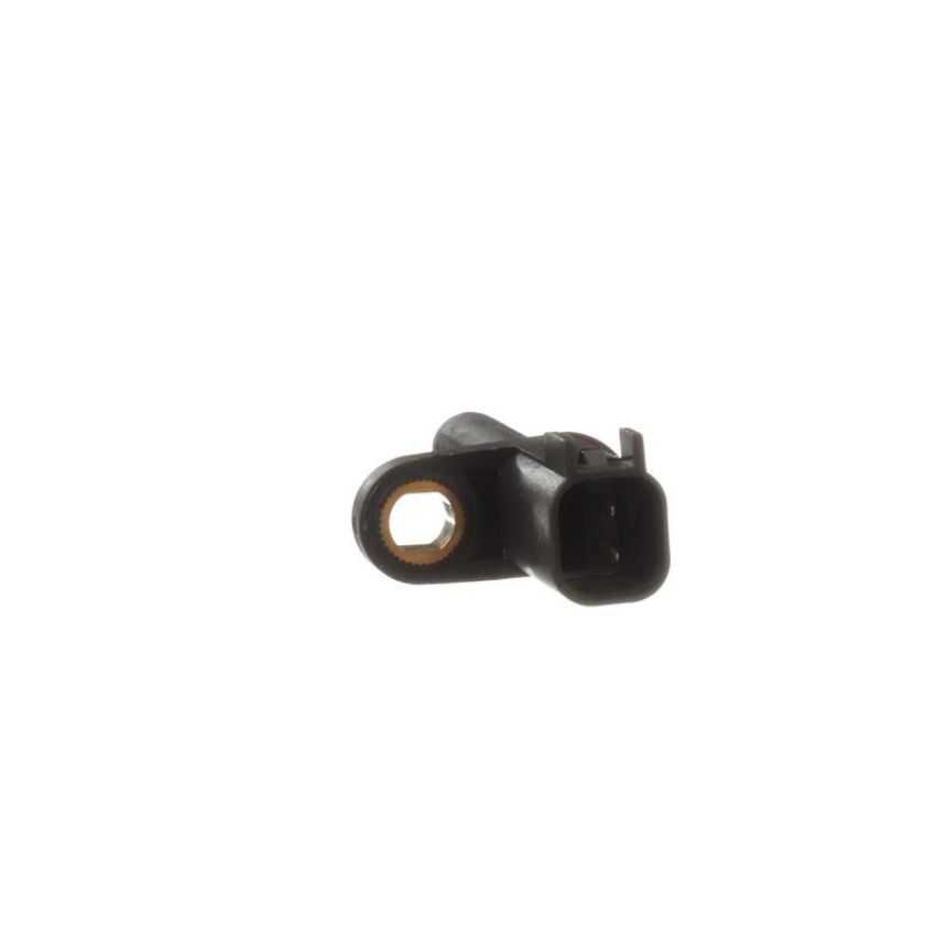 Standard Ignition ALS1926 ABS Speed Sensor