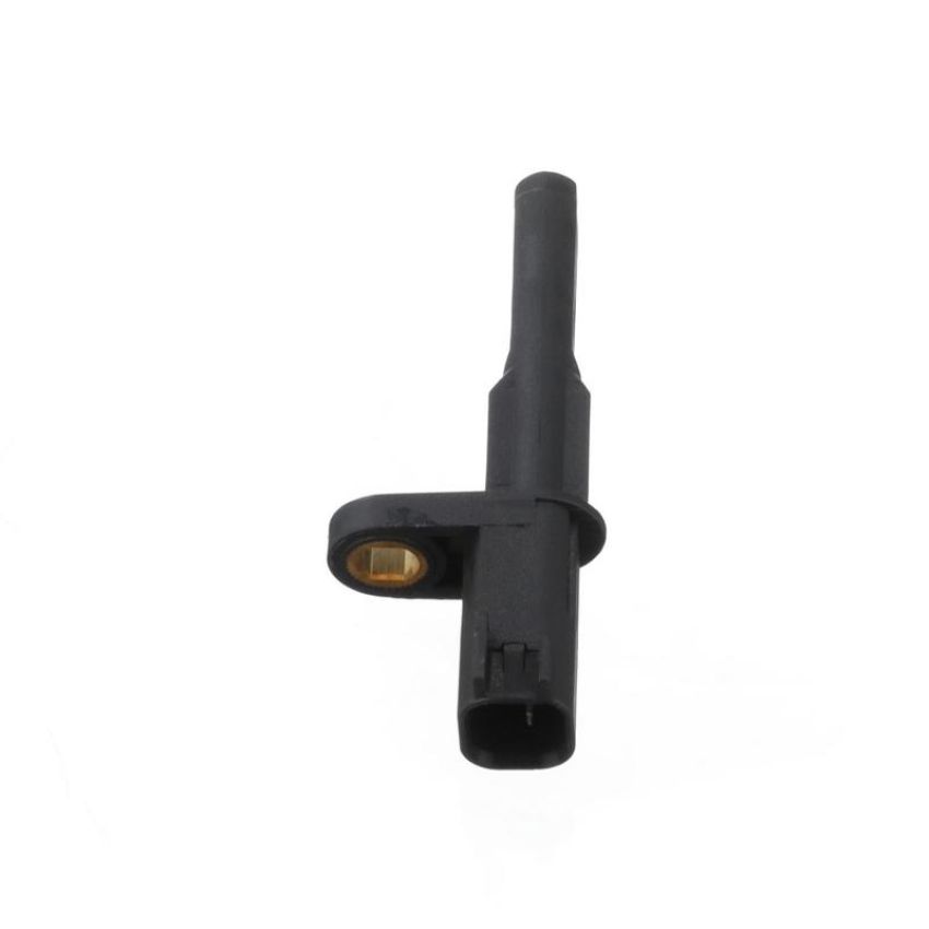 Standard Ignition ALS1926 ABS Speed Sensor