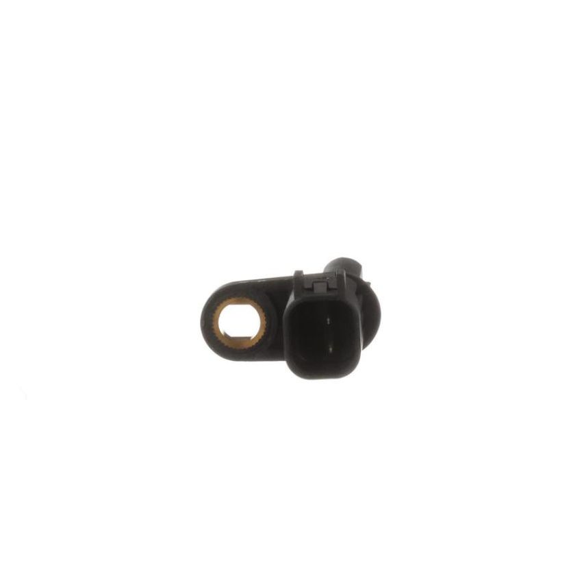 Standard Ignition ALS1926 ABS Speed Sensor